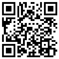 QR Code for 1TrGQRbp4V4cLs33oU18JMQD4Rdkw7nwn