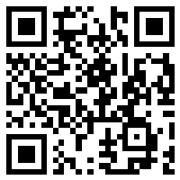 QR Code for 1TrJHFo7jpH23GNQYpVvciFpAaiGp7w4n