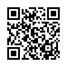 QR Code for 1TrKjQJY2Sc2rfCfHqrsXaDWtE78apSni