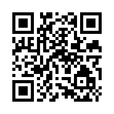QR Code for 1TrL3VHVfYmxdwpcM15p57arfysppBhwd