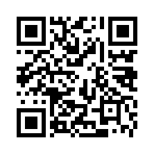 QR Code for 1TrLrTHJg5SPpXBathkzXFCksh16UZcU7