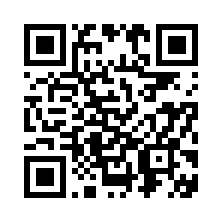 QR Code for 1TrM7vdwQLNdbFUHyktkbdCePdA2hVdT1