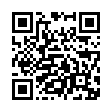 QR Code for 1TrN1vhsASvGm7ZwFanj6d24j6mHfdr6V