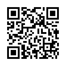 QR Code for 1TrQS5es57W1uM4SbiyjsJJTNcbWytvR3