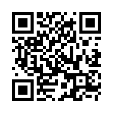 QR Code for 1TrRkHt5dv22WFro9UjipyZ1FTJWFCZ9R