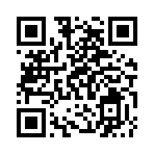 QR Code for 1TrSfrMDm9iPcwpYWeVeZQcKzykoEEau9