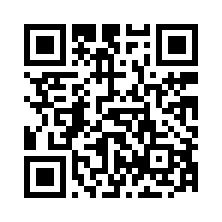 QR Code for 1TrTSBTWfzi9hn1ZFmi4eB36R2SbAFSnV