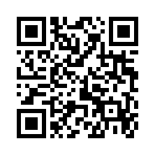 QR Code for 1TrU5g96GVC6cp6tcwYNxr9W2uwWDBAW4