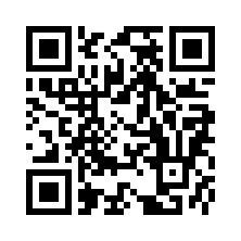 QR Code for 1TrUzKDbcSBrUw1GpQNVgyn3e3BPNaDFU