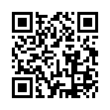 QR Code for 1TrV3uMt4vxG2vQS8YkMbQEFCFuBnv6Jk