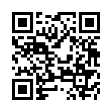 QR Code for 1TrY6pfeakyTKRYL7frHuRkC2LAtMcMEY