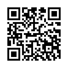QR Code for 1TrZEXU8z5NoFXkGv2P8jtJiAZCu2vPLn