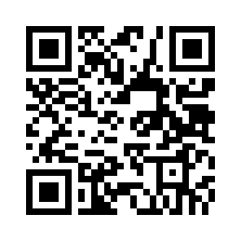 QR Code for 1TravU6nsheFF3P2PE76thXMjRBXyF4cF