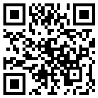 QR Code for 1Trbs3J82nP8iHASCjxq997ngb8aWVCug