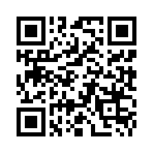 QR Code for 1TrdTAQw49ABXe8WFvx1ERh9tpZ1Di6FR