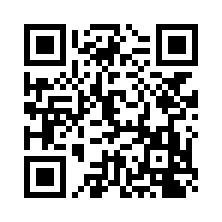QR Code for 1TreVBVAuQCLmfchQBkSbvqG1mnqNx7yd