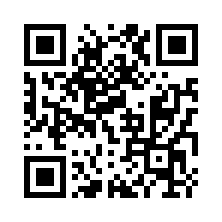 QR Code for 1Trf5UHCgnHtYFFtugP7hGMaPMyWj4S5g