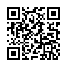 QR Code for 1Trf87YNSa7TPCW2XFAKdsdre2qLmeg7d
