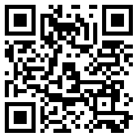 QR Code for 1TrfVNT2qa3drcnafJg25BuhKQLitNbMt