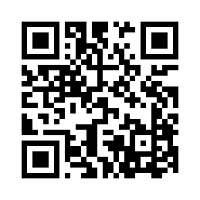 QR Code for 1TrfZ56QuARF4HkePL12trPPrMVHXB9Aw