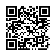 QR Code for 1Trg6ebB6w9AXyAVKHN7v1RBZXnHCbrJP