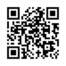 QR Code for 1TriNbv2kZf7MHj8JEmKESHgVbr6tS2j8