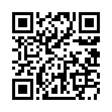 QR Code for 1TrigxAy2MpBjxEJDTmcNnMMtkJ9eZYHe