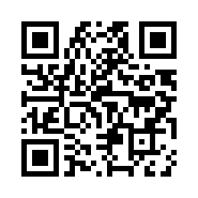 QR Code for 1TrinC7pTY8yZ6Ktbwwt3BmcXVqRGVEFu