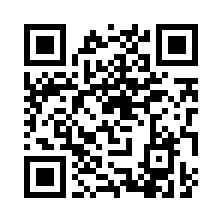 QR Code for 1TrkD4CJWHfFbzF9i1sffoEhsuLDaHjUn
