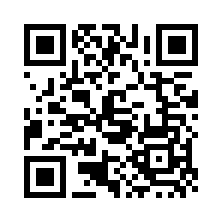 QR Code for 1TrkTfkYbbwjJNpkRRP9hDh6SfmbffTNU