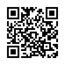 QR Code for 1TrmNP4NTfVWgPJhuvMCMsqyvRGdnAakR
