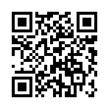 QR Code for 1TrmaF6iFCYXDeWqSWm5212qhyBptSu2q