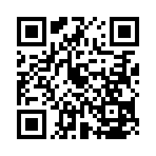 QR Code for 1Trogc6DUMtvda2vV55iZSoPsifnvSzuC