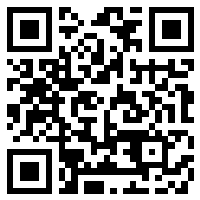QR Code for 1TrumpveJrAYhsmuU2FdeMy48wuvQswKn