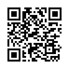 QR Code for 1Trx1566FioNF4k1Cv2BVjN5XKYd6dNdL