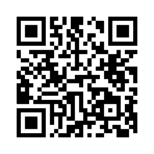 QR Code for 1TryXwPUTgdbMpseoWtdPDoDEzBboGisF