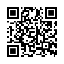 QR Code for 1TryxPQsyT4BWvReURcsCpWNZmxk3Ge47