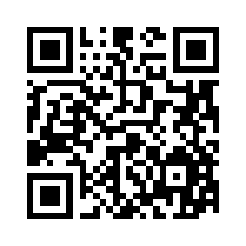QR Code for 1Ts1dtmVsViEWDgktEXGH2NDiRrcKCYj4