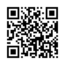 QR Code for 1Ts2VaU7VwKk1TmXpJcMPvPCmZy7G4FnP