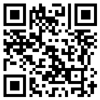 QR Code for 1Ts3yjPHdHP7LLDaPxWJMUX5tPZ91a1tQ