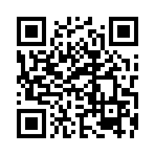 QR Code for 1Ts4Aq1DQESWVdPmqNf21grFLLm7ctPL8