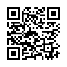 QR Code for 1Ts57fCRAVpk6m5KPMbb8crd2UgLKA8aM