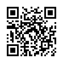 QR Code for 1Ts7WKtbXZo2sdv6s2WyGdAPpApNiWDdb