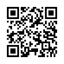 QR Code for 1Ts81W22ruoS4WVakF8ComUChjSJafu5d