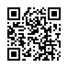 QR Code for 1Ts8rw6d3ac7SnGs3FfAtqvtUJPSPmB1K