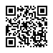 QR Code for 1TsC4TTPe7iNEBFtFn2pusVRfSuCUo2Sh