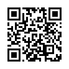 QR Code for 1TsDXdT6Dg7T8ycphbkeLZB7TTiYJa1LE