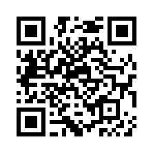 QR Code for 1TsFtCGePVRRHuRbsmTZ7f4QHeXsXHPd5