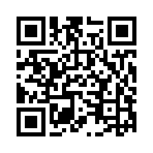QR Code for 1TsGoFy64AXkqE4UfxB8ibsC8C9nuMdKQ