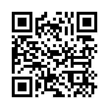 QR Code for 1TsLznYtc8dH4FexFyW8EKApPh97et8jC